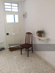 Blk 21 Lim Liak Street (Bukit Merah), HDB 3 Rooms #127716802